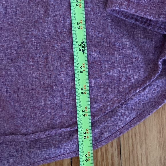 Bonobos Washed Soft Button Down Shirt - Picture 15 of 15